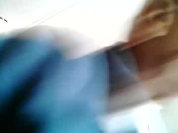 Littleone6 Chaturbate stream image from January 13, 2025