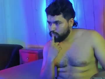 Lucawhite62 Chaturbate stream image from January 13, 2025