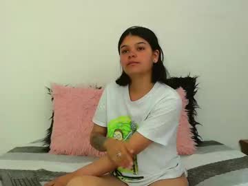 Lucy_Adams01 Chaturbate stream image from January 13, 2025