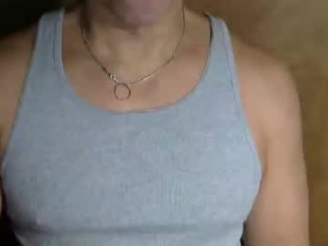 Luvzjerkingoff Chaturbate stream image from January 13, 2025