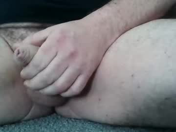 Maccy6 Chaturbate stream image from January 13, 2025