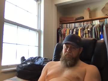 Meb9876 Chaturbate stream image from January 13, 2025