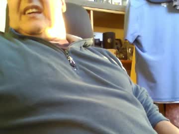 Melith51 Chaturbate stream image from January 13, 2025