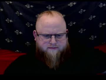 Merastin Chaturbate stream image from January 13, 2025