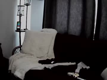 Michael_Remington Chaturbate stream image from January 13, 2025