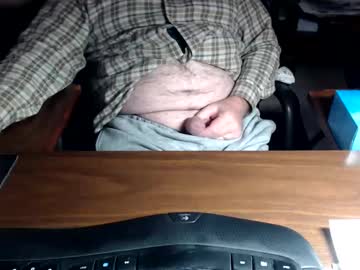 Mytime2023 Chaturbate stream image from January 13, 2025