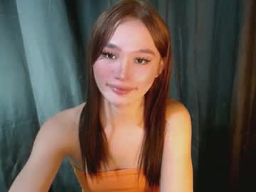 Nadiestar Chaturbate stream image from January 13, 2025