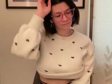 Naomi_Reah Chaturbate stream image from January 13, 2025