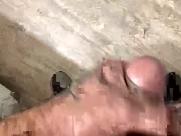 Palote_69 Chaturbate stream image from January 13, 2025