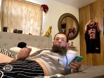 Pervertedgrandson Chaturbate stream image from January 13, 2025