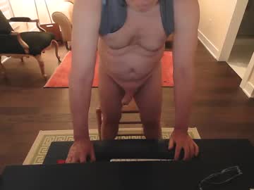 Preppydave2525 Chaturbate stream image from January 13, 2025