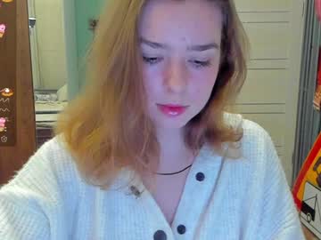 Puoli Chaturbate stream image from January 13, 2025