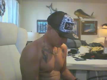 Reelg21 Chaturbate stream image from January 13, 2025