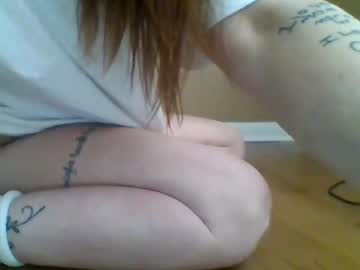 Sarlynn Chaturbate stream image from January 13, 2025