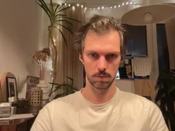 Serafin859989 Chaturbate stream image from January 13, 2025