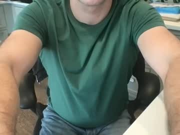 Simonsays04 Chaturbate stream image from January 13, 2025