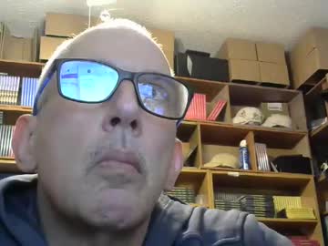 Sluttyslave81 Chaturbate stream image from January 13, 2025