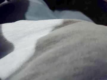 Smallhairyuncut Chaturbate stream image from January 13, 2025