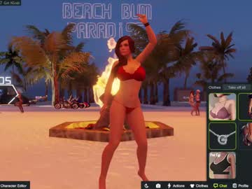 Sophi_Love777 Chaturbate stream image from January 13, 2025
