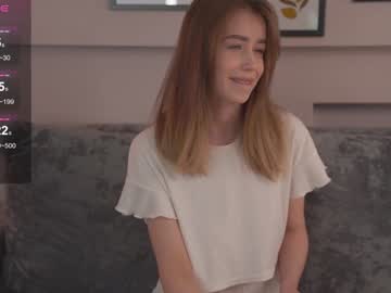 Sugarquill Chaturbate stream image from January 13, 2025