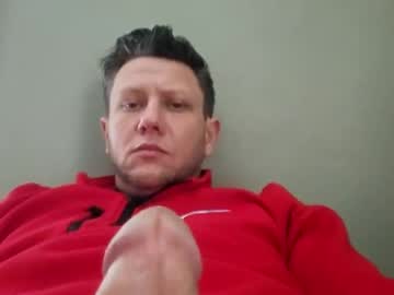 Tastelikefun1 Chaturbate stream image from January 13, 2025