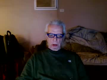 Tom112292014 Chaturbate stream image from January 13, 2025