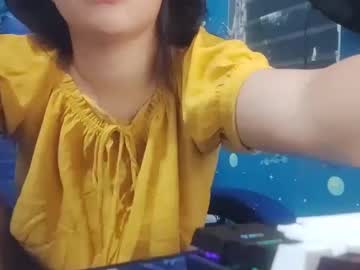 Trixie_Babe1309 Chaturbate stream image from January 13, 2025