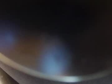 Tysonjameson Chaturbate stream image from January 13, 2025