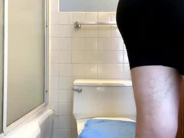 U965341 Chaturbate stream image from January 13, 2025