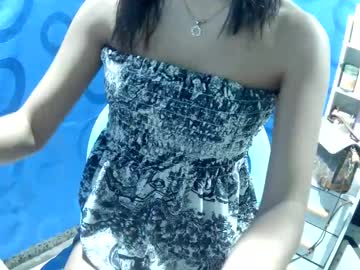 Ur_Student_Baby Chaturbate stream image from January 13, 2025