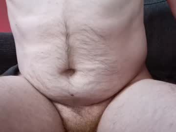 Videscent Chaturbate stream image from January 13, 2025