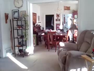 Wandering13 Chaturbate stream image from January 13, 2025