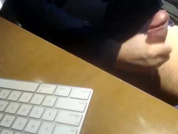 Williamandmary Chaturbate stream image from January 13, 2025