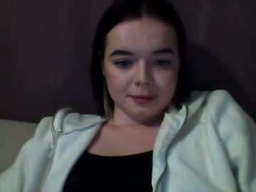 Winter__White_Rose Chaturbate stream image from January 13, 2025