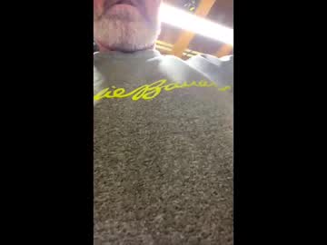 77bogusjim77 Chaturbate stream image from January 13, 2025
