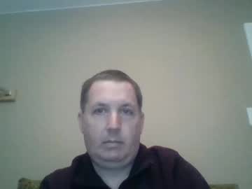 99actorguy99 Chaturbate stream image from January 13, 2025