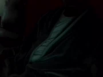 Aleisure52 Chaturbate stream image from January 13, 2025