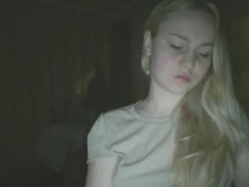 Ameliaro Chaturbate stream image from January 13, 2025