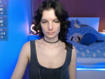 Angie_Faee Chaturbate stream image from January 13, 2025