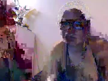 Byanna_Kevin Chaturbate stream image from January 13, 2025