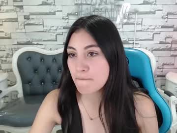 Carolina_Moreno_A Chaturbate stream image from January 13, 2025