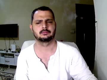 Coldskull15 Chaturbate stream image from January 13, 2025