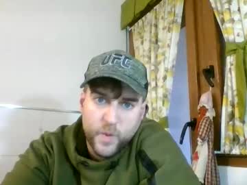 Crazyboy4441234 Chaturbate stream image from January 13, 2025