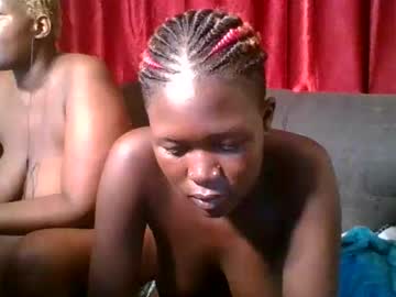 Cute_Arianah Chaturbate stream image from January 13, 2025
