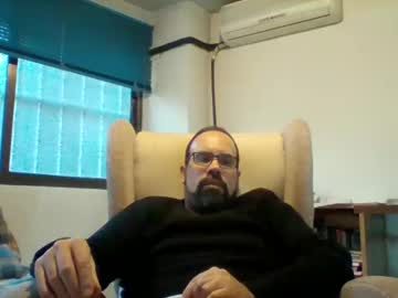 Davidmax245 Chaturbate stream image from January 13, 2025