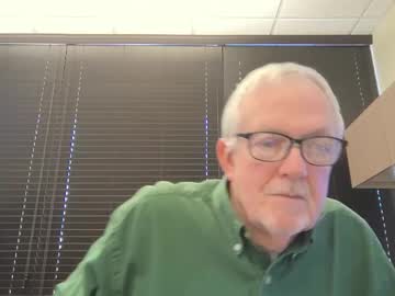 Deeepocean Chaturbate stream image from January 13, 2025