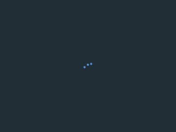 Demosselman Chaturbate stream image from January 13, 2025