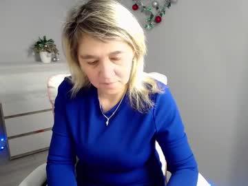 Divine_Lady_ Chaturbate stream image from January 13, 2025