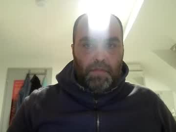 Djpashan Chaturbate stream image from January 13, 2025