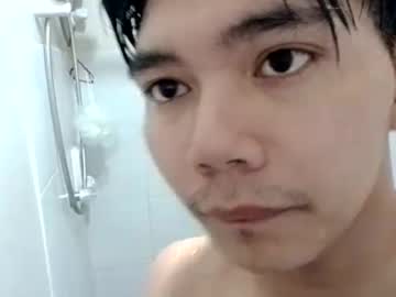 Eian_Twinks19 Chaturbate stream image from January 13, 2025
